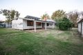 Property photo of 35 Wilson Street Holbrook NSW 2644