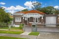 Property photo of 180 Queen Street Concord West NSW 2138