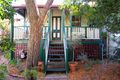 Property photo of 16 Windsor Street Nundah QLD 4012