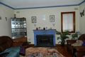 Property photo of 11 Allison Road Guildford NSW 2161
