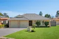 Property photo of 27 Montgomery Circuit Narellan Vale NSW 2567