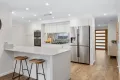 Property photo of 27 Montgomery Circuit Narellan Vale NSW 2567