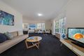 Property photo of 1 Network Drive Wynnum West QLD 4178