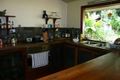 Property photo of 116 Camelot Close Cape Tribulation QLD 4873