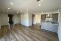Property photo of 25 Diamantina Way Cobblebank VIC 3338
