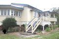 Property photo of 802 Beenham Valley Road Beenaam Valley QLD 4570