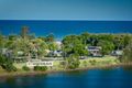 Property photo of 17 Winter Avenue Mylestom NSW 2454