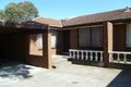 Property photo of 3/2 Apsley Street Glenroy VIC 3046