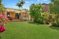 Property photo of 340 Ham Road Wishart QLD 4122