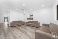 Property photo of 25 Carr Street Towradgi NSW 2518