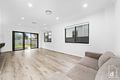 Property photo of 25 Carr Street Towradgi NSW 2518