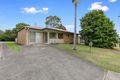 Property photo of 27 Holiday Parade Scarness QLD 4655