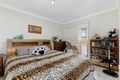 Property photo of 27 Holiday Parade Scarness QLD 4655