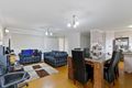 Property photo of 27 Holiday Parade Scarness QLD 4655