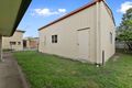 Property photo of 27 Holiday Parade Scarness QLD 4655