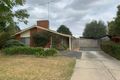 Property photo of 111 Gipps Crescent Cranbourne North VIC 3977