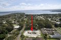 Property photo of 1/19 Ethel Street Sanctuary Point NSW 2540