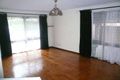 Property photo of 22 Leawarra Parade Frankston VIC 3199