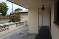 Property photo of 466 Mains Road Macgregor QLD 4109