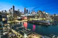 Property photo of 1803/39 Caravel Lane Docklands VIC 3008