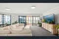 Property photo of 59/42 Ferry Street Kangaroo Point QLD 4169