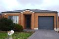 Property photo of 7 Joseph Place Harkness VIC 3337