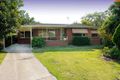 Property photo of 5 Spencer Court Baulkham Hills NSW 2153