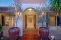 Property photo of 86 Berwick Springs Promenade Narre Warren South VIC 3805