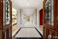 Property photo of 86 Berwick Springs Promenade Narre Warren South VIC 3805