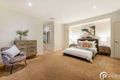 Property photo of 86 Berwick Springs Promenade Narre Warren South VIC 3805