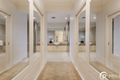 Property photo of 86 Berwick Springs Promenade Narre Warren South VIC 3805