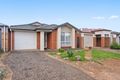 Property photo of 2 Jade Court Munno Para West SA 5115