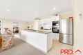 Property photo of 90 Marathon Street Westdale NSW 2340