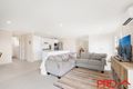 Property photo of 90 Marathon Street Westdale NSW 2340