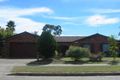 Property photo of 20 Ascot Drive Chipping Norton NSW 2170