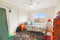 Property photo of 90 Marathon Street Westdale NSW 2340
