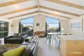 Property photo of 18 Honolulu Avenue Smiths Beach VIC 3922