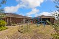 Property photo of 3 Styne Road City Beach WA 6015
