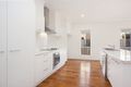 Property photo of 116 Nicklaus Parade North Lakes QLD 4509