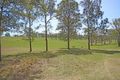 Property photo of 2 Kurmond Road Wilberforce NSW 2756
