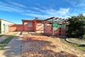 Property photo of 61 Colebrook Street Whyalla Stuart SA 5608