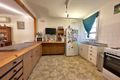 Property photo of 61 Colebrook Street Whyalla Stuart SA 5608