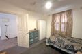 Property photo of 61 Colebrook Street Whyalla Stuart SA 5608