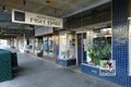 Property photo of 68 Ford Street Beechworth VIC 3747