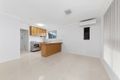 Property photo of 41B Guinane Avenue Hoppers Crossing VIC 3029