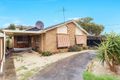 Property photo of 41B Guinane Avenue Hoppers Crossing VIC 3029