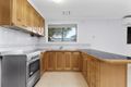 Property photo of 41B Guinane Avenue Hoppers Crossing VIC 3029