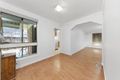 Property photo of 41B Guinane Avenue Hoppers Crossing VIC 3029