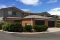 Property photo of 16/50 Joyce Crescent Bracken Ridge QLD 4017