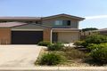 Property photo of 16/50 Joyce Crescent Bracken Ridge QLD 4017